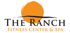 The Ranch Fitness Center & Spa in Ocala, FL