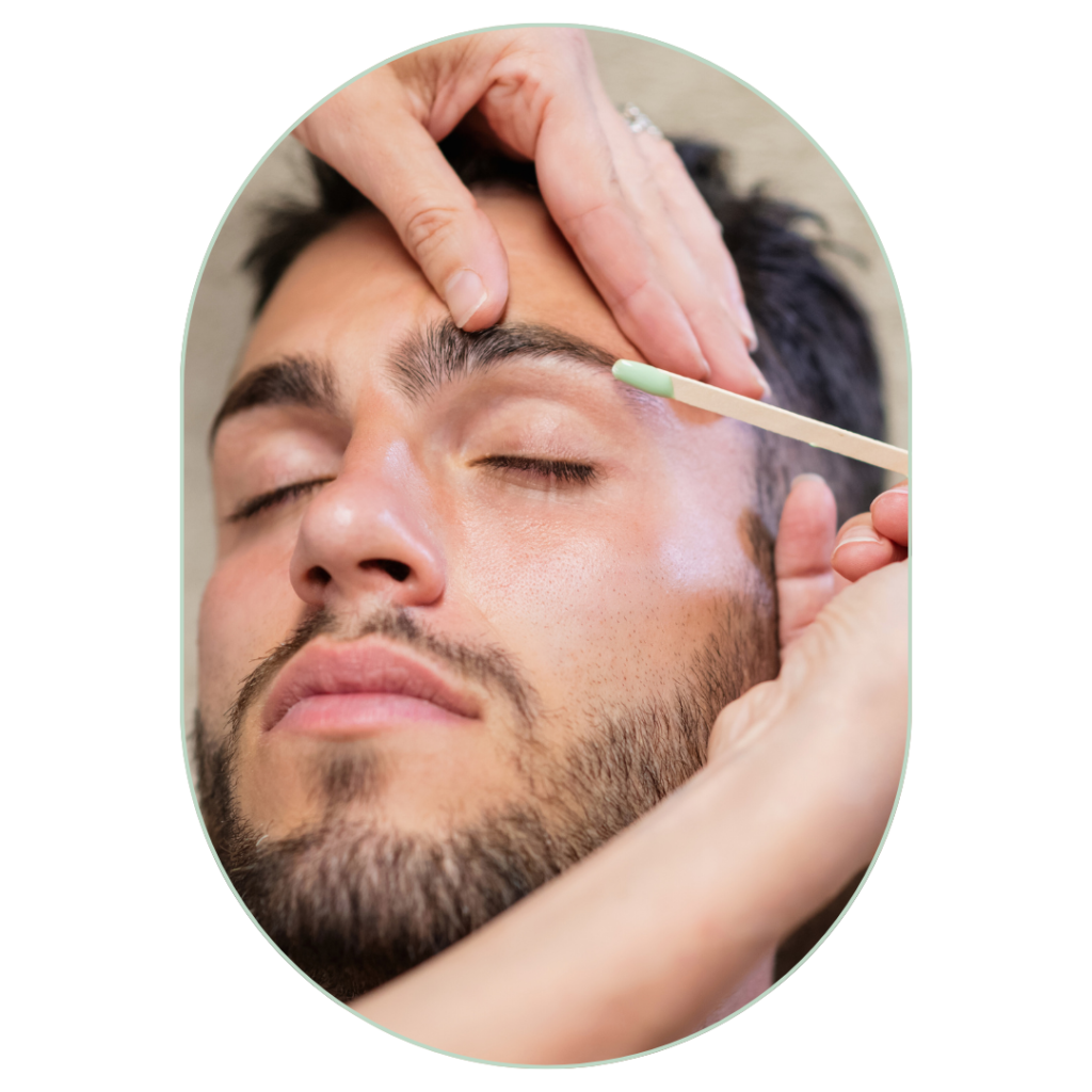 The Ranch Spa and Salon Ocala FL Waxing