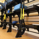 The Ranch TRX Quad Bay Rigs Equipment In Ocala, FL