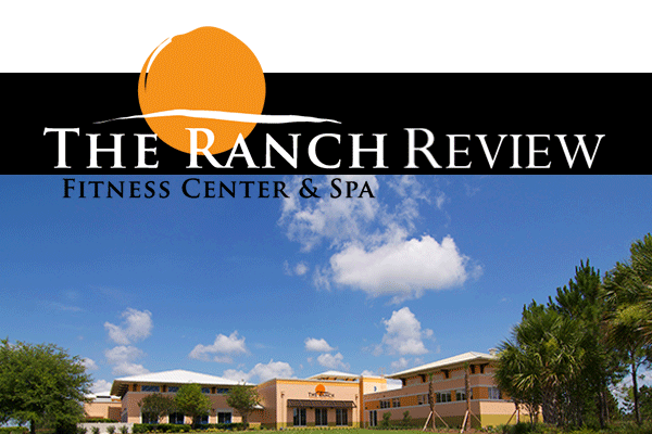 The Ranch Review - eNewsletter