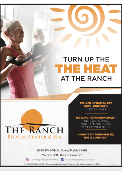 Turn_Up_The_The_heat_At_The_Ranch