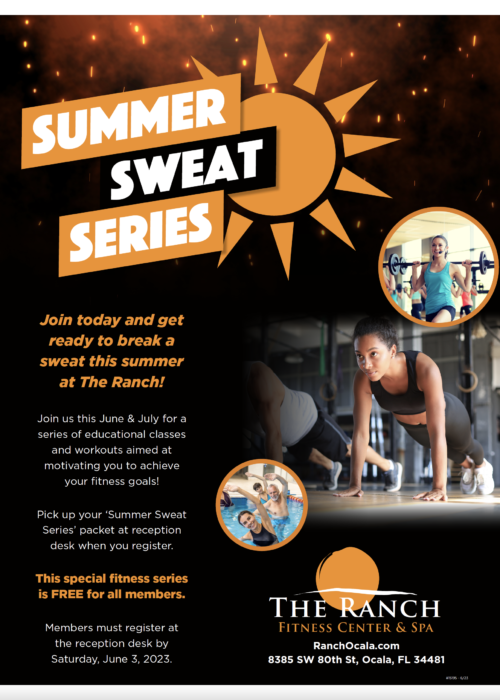 Summer-Sweat-Series-The-Ranch