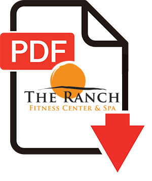 Click here to download The Ranch Fitness Spa