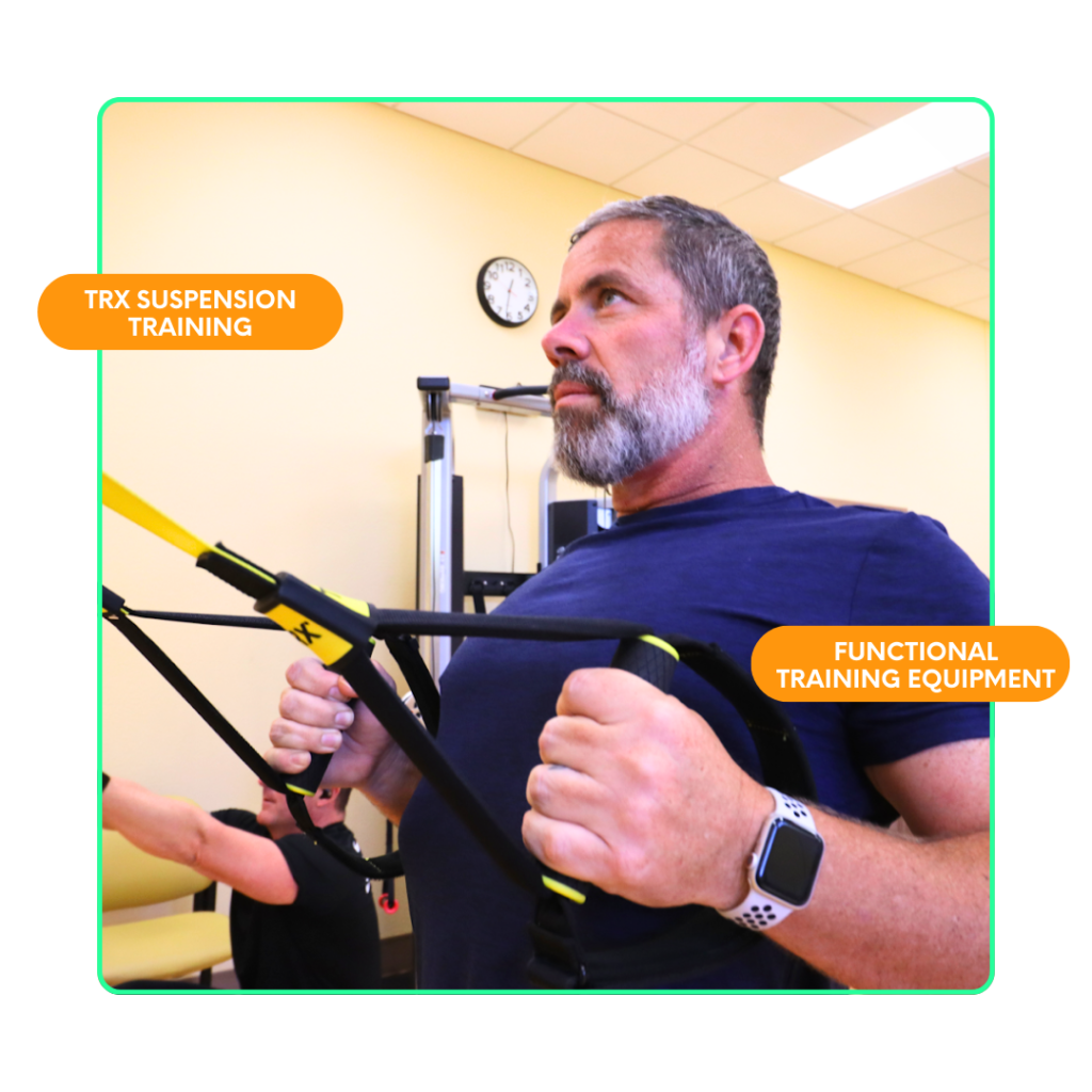 STATE OF THE ART FITNESS EQUIPMENT (2)