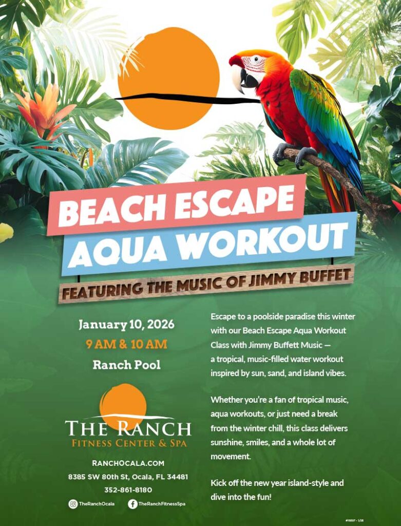 16697-RAN-Beach-Escape-Aqua-Workout-Campaign-(Jan-26)