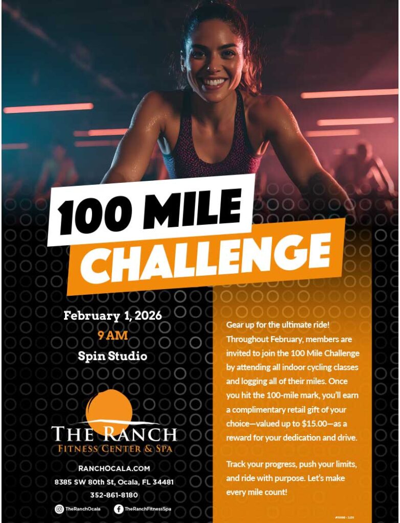 16699-RAN-100-Mile-Challenge-Campaign-(Feb-26)-