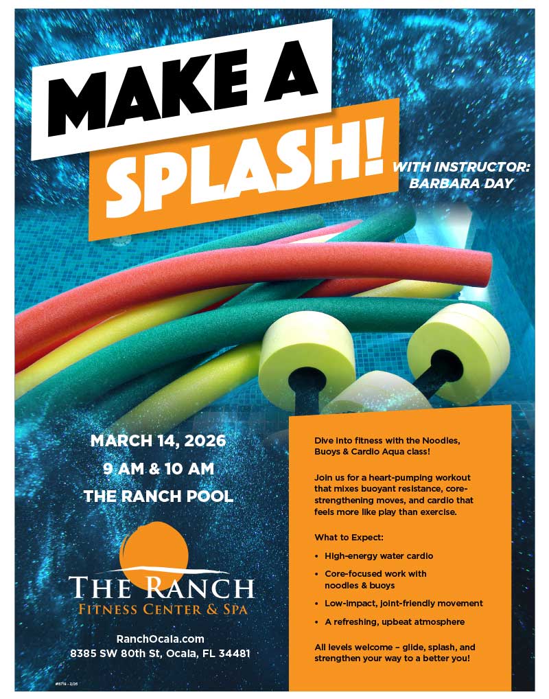 16718_RAN_NBC_-_Noodles_Buoys_Cardio_-_Aqua_Class_Campaign_(Mar_26)