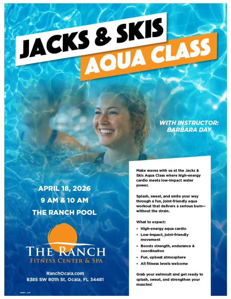 16853_RAN_Jacks__Skis_Aqua_Special_Class_Campaign_(Apr_26)